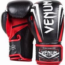 Image result for Venum Boxing Gloves