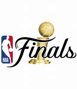 Image result for 2018 NBA Finals Champions