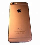 Image result for Refurbished iPhone 6 32GB