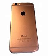 Image result for Cell Phone iPhone 6