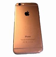 Image result for iPhone 6 32GB TfL