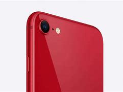 Image result for Verizon iPhone SE 3rd Gen