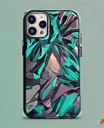 Image result for Beyoncé Video Phone Cover