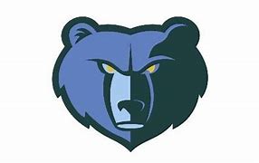 Image result for Memphis Grizzlies Full Outfits