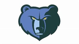 Image result for Memphis Grizzlies Classic Edition