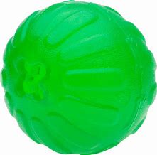 Image result for Dog Chew Ball