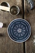 Image result for Wiccan Stickers