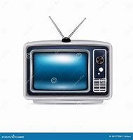 Image result for Television White Background