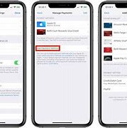 Image result for How to Change Apple ID Country/Region