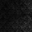 Image result for Art Cell Phone Wallpaper Dark