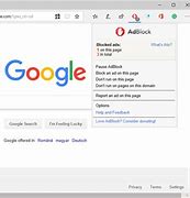 Image result for Microsoft Edge Free Add-Ons