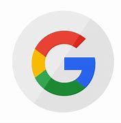 Image result for Google Pay App