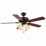 Image result for Lowe's Ceiling Fans with Lights