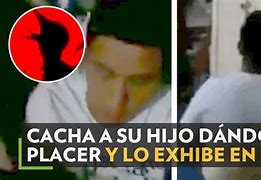 Image result for cacha�a