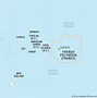 Image result for French Pacific Map