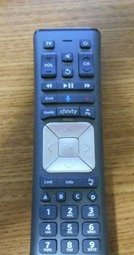 Image result for Xfinity Cisco Cable Box
