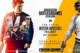 Image result for iPad Pro Gaming Pubg