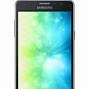 Image result for Samsung Galaxy On17 Pro