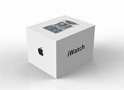 Image result for Apple Packaging Box Design