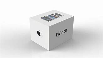 Image result for Apple Brand Packaging Box