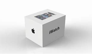 Image result for Apple iPhone Box with Bow