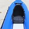Image result for Kayak Hard Seats