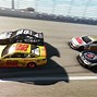 Image result for NASCAR 14 Xbox 360 Cover