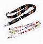 Image result for Lanyard Sublimation Duo