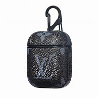 Image result for LV Monogram AirPods Pro Case