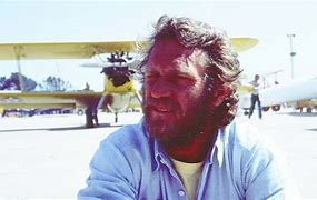 Image result for Steve McQueen Last Movie Before Death