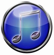 Image result for iTunes Icon Download Free