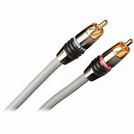 Image result for Monster Audio Cable