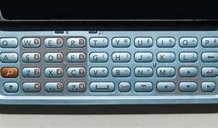 Image result for Flip Phone Keyboard Pink