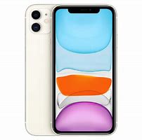 Image result for iPhone 11 Branco