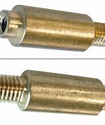 Image result for Spacers Hardware