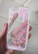 Image result for Pink Phone Cases for iPhone 6s