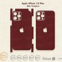 Image result for iPhone Skin SVG