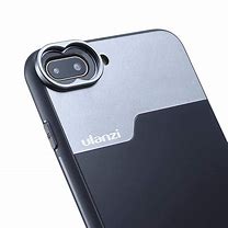 Image result for iPhone 8 Plus Case for Screw On Lens