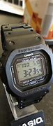 Image result for Casio 5000 Meca Titanium