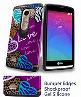 Image result for Cell Phone Accessory