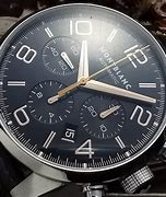 Image result for Automatic Men's Watch