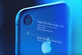 Image result for iPhone XR vs Galaxy A12