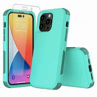 Image result for Phone 14 Case Green