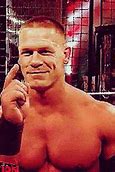 Image result for WWE 2K23 John Cena