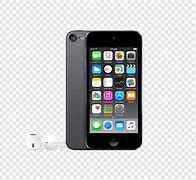 Image result for Apple iPod Touch 8GB