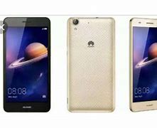 Image result for Huawei Y6ll