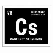 Image result for Substance Cabernet Sauvignon