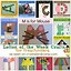 Image result for ABC Crafts Preschool