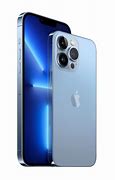 Image result for iPhone 13 Pro Max vs iPhone 11 Camera