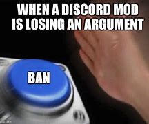 Image result for Discord Memes Clean